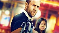 Джейсън Стейтъм във филма Safe“ -Руско аудио - Videoclip.bg