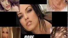 Darko Domijan - Loredana /BG subs/ - Videoclip.bg