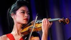 Честит рожден ден на 29.10.2017! Кои са Звездите, които имат рожден ден - Videoclip.bg