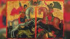 Димитровден - 26 Октомври! Димитровден е! Да почерпят Димитър, Димо, Митко, Дима. - Videoclip.bg