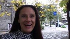 Българка успя да направи най- добрата фирма за почистване в Онтарио, Канада - Videoclip.bg