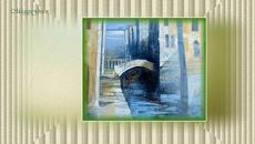 Преоткриване - Videoclip.bg