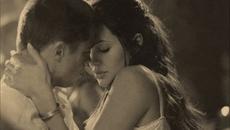 New! *Сега осъзнавам* -Demarco Flamenco/ (fan video )2017 - Videoclip.bg