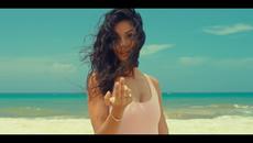 New! *Ако ти ме оставиш* - El Chacal Ft. Leoni Torres (Video Oficial) 2017 - Videoclip.bg