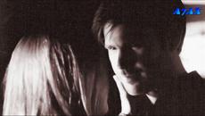 NADA TOPCAGIC ZBOG TEBE - Videoclip.bg