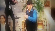 Три Звезди и Борил Илиев - Джамбаско хоро - Videoclip.bg