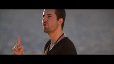 Natema & Veselina Popova - Dancing in the desert (Official Video) - Videoclip.bg