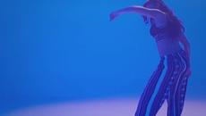 Babi Minune si Susanu - Ia sistem turbat Chak Thak  (Official  Video) 2017 - Videoclip.bg