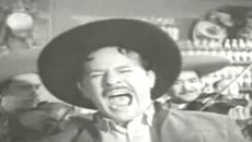 “Me cansé de rogarle“ – Pedro Infante - Videoclip.bg