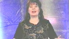 „Таки даскалот“ – Атина Апостолова - Videoclip.bg