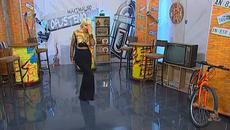 Dara Bubanara - Diskonekt - Videoclip.bg