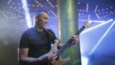 Dejan Matic - Deficit (Official Video 2017) - Videoclip.bg