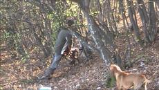 На крив мерник, тръбата му крива - Videoclip.bg