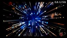 2017 Света на Чипоносковците и Катеричоците - Videoclip.bg