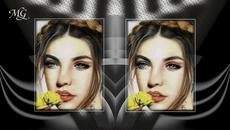 Claridad - Videoclip.bg