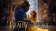 Красавицата и Звярът ❣️ Ariana Grande & John Legend - Beauty and the Beast / Превод/ - Videoclip.bg