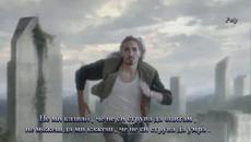 ❤ Brandy - Everything I Do I Do It For You ! ❤ Всичко което правя , го правя за теб ! ❤ + Превод - Videoclip.bg