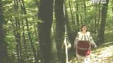 Песна за Jане Сандански – Васка Илиева - Videoclip.bg