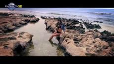 DJ-KOLEGIA & DJ^SMALLVILLE Представят  SUMMER MIX 1 2017 - Звездите на Планета - Videoclip.bg