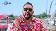 Устата ft. Деси Слава - Videoclip.bg