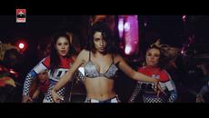 Eleni Foureira - Vasilissa  (Official Video ) 2017 - Videoclip.bg