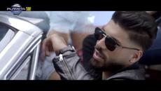 Фики - Пате  2017 - Videoclip.bg