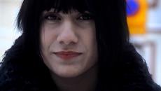 Thomas Anders - I Miss You ( Remix ) 2017 - Videoclip.bg