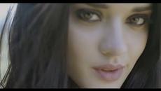 СЕРГЕЙ АЛЬБИН - НЕЗЕМНАЯ - Videoclip.bg