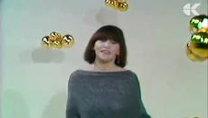 “E chi che toca - la mia morosa“ – Lidija Percan.mp4 - Videoclip.bg