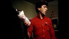 Горе на черешата /  Up in the Cherry Tree (1984) - Videoclip.bg