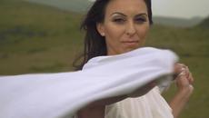 Srdjan Lazarevic - Ja te nisam docekao - (Official Artwork 2017) - Videoclip.bg