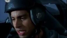 Денят на катастрофата 2 серия с бг аудио - Videoclip.bg