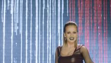 Milica Krsmanovic - Prevara se vraca prevarom (Official Video) 2017 - Videoclip.bg