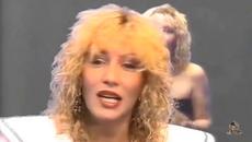 Vesna Zmijanac - Eh, da je istinai - Videoclip.bg