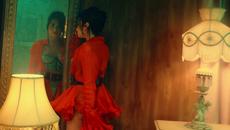 Luis Fonsi, Demi Lovato - Échame La Culpa - Videoclip.bg