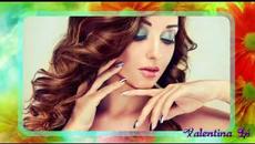 Эдик Солоникский   -   КРАСИВАЯ ЧУЖАЯ НЕ МОЯ - Videoclip.bg