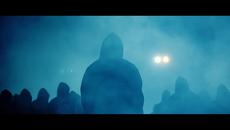 BTS (방탄소년단) 'MIC Drop (Steve Aoki Remix)' Official MV - Videoclip.bg