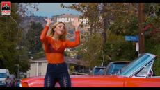 Josephine - Dyo Stagones Nero - Official Music Video - Videoclip.bg