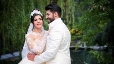 Фики и Тони Стораро ft Устата - Моята жена - Videoclip.bg