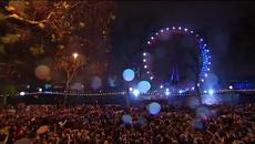 Всички събития, които се случиха през 2014 - Videoclip.bg