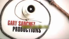 Баща в излишък 2 част 1 - Videoclip.bg