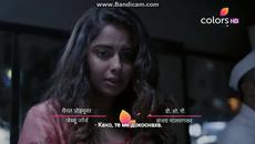 Laado S2- Епизод 06/ 01 част + Бг превод - Videoclip.bg