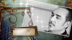 Notis Sfakianakis - 2017 - Me Tin Plati Ston Toixo - Videoclip.bg