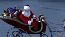 Josh Groban - Happy Xmas - Videoclip.bg