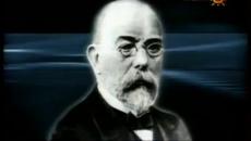 Любопитно за Роберт Кох - бактериолога от Бога! Роберт Кох с GOOGLE DOODLE 2017! - Videoclip.bg