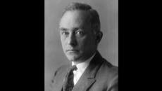 Любопитни факти за немския физик Макс Борн с GOOGLE 2017 - - Videoclip.bg