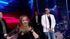 Alexander Dimmi feat DJ Martin & DJ Djuro - Mila moja - Videoclip.bg