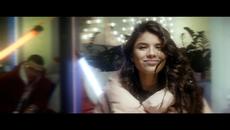 Празнуваме Зимно слънцестоене 2017 с Google Doodle - Честита Баба Зима с Песничка! - Videoclip.bg