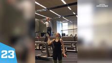 Топ 25 невероятни майки - Хората са невероятни 201и - Videoclip.bg