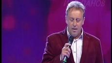 Boban Zdravkovic - Иво Панов - Videoclip.bg